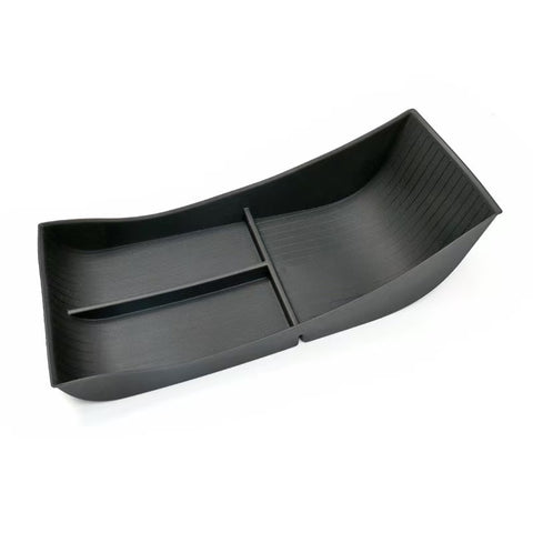 BYD Seal Center Lower storage BYD Seal Center Lower storage