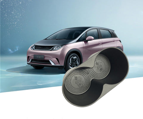 BYD Dolphin Cup Holder BYD Dolphin Cup Holder