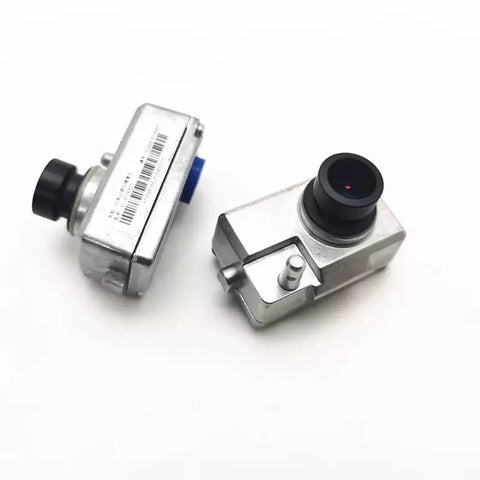 BYD OEM Dash Cam | Original Factory-Installed Dash Camera BYD OEM Dash Cam | Original Factory-Installed Dash Camera