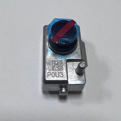 BYD OEM Dash Cam | Original Factory-Installed Dash Camera BYD OEM Dash Cam | Original Factory-Installed Dash Camera