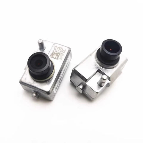 BYD OEM Dash Cam | Original Factory-Installed Dash Camera BYD OEM Dash Cam | Original Factory-Installed Dash Camera
