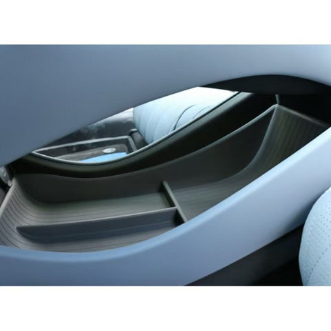 BYD Seal Center Lower storage BYD Seal Center Lower storage
