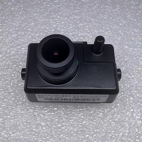 BYD OEM Dash Cam | Original Factory-Installed Dash Camera BYD OEM Dash Cam | Original Factory-Installed Dash Camera