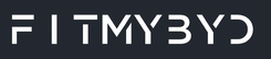 FITMYBYD
