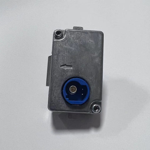 BYD OEM Dash Cam | Original Factory-Installed Dash Camera BYD OEM Dash Cam | Original Factory-Installed Dash Camera