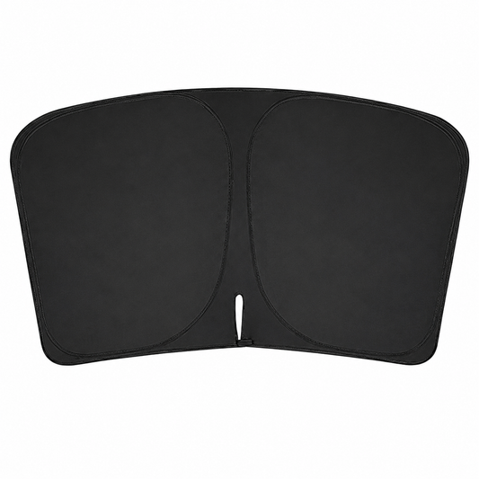 BYD Dolphin Windscreen Sunshade