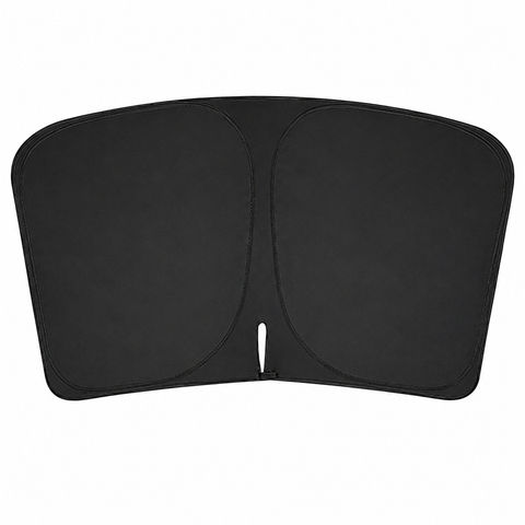 BYD Dolphin Windscreen Sunshade