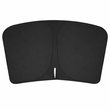 BYD Sealion 6 Windscreen Sunshade