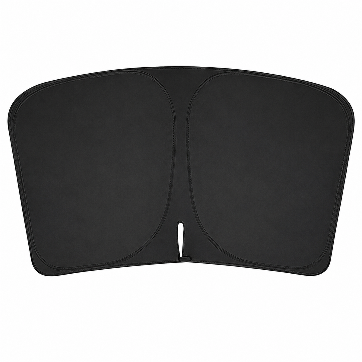 BYD Atto 2 Windscreen Sunshade
