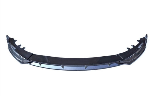 BYD SEAL Front Spoiler