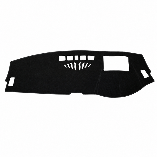 BYD Sealion 6  Dash Mat