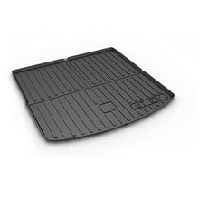 BYD SEALION 7 TPE Boot Mats