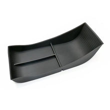 BYD Seal Center Lower storage
