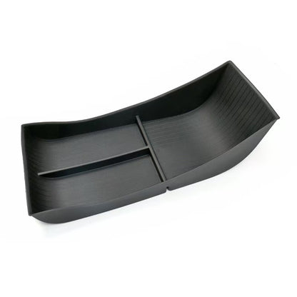 BYD Seal Center Lower storage