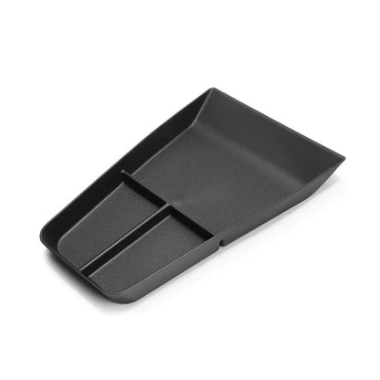 BYD Sealion 6 Center Lower storage