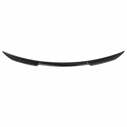 BYD SEALION 6 Rear Spoiler