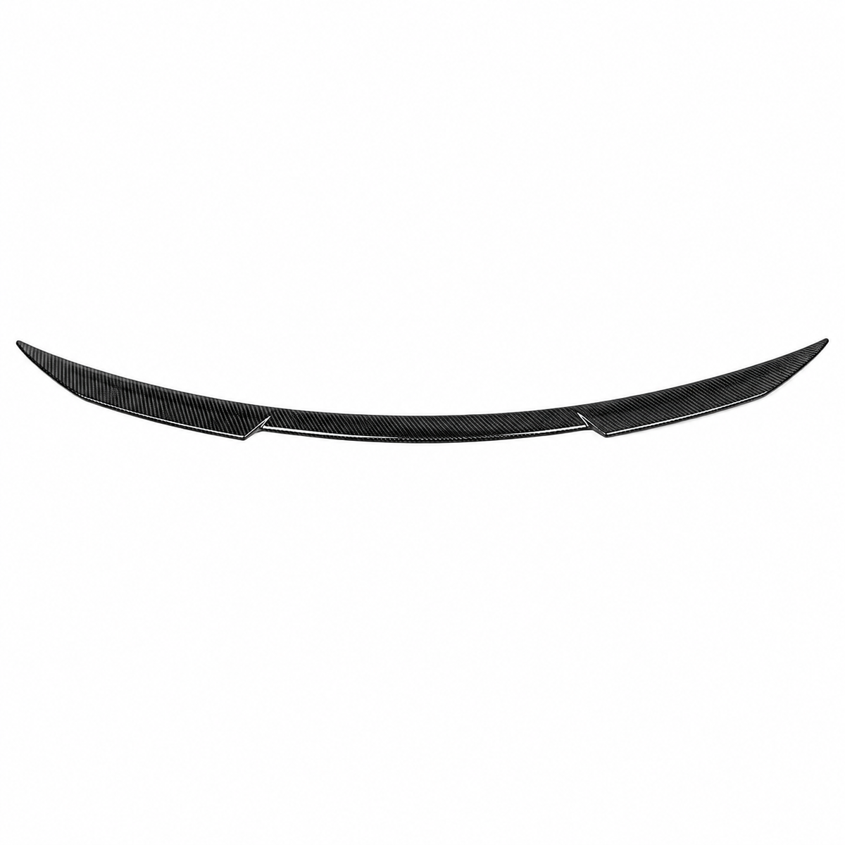 BYD SEALION 6 Rear Spoiler
