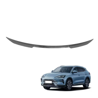 BYD SEALION 6 Rear Spoiler