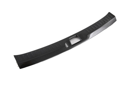 BYD Atto3 Trunk Door Sill Guard
