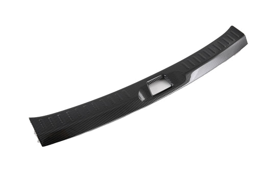 BYD Atto3 Trunk Door Sill Guard