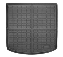 Bundle: Liners Set For BYD Sealion 7(2025-Now)
