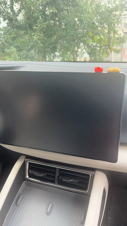BYD ATTO2 Screen Protector