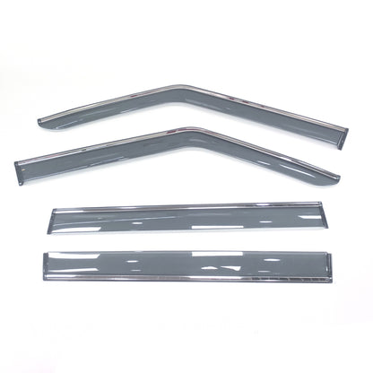 BYD Shark 6 Weather Shield Rain Cover