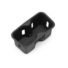 BYD SHARK Center Console Water Cup Holder