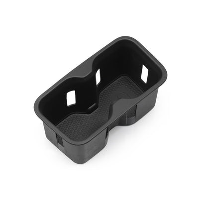 BYD SHARK Center Console Water Cup Holder