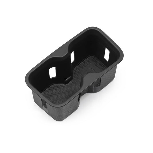 BYD SHARK Center Console Water Cup Holder
