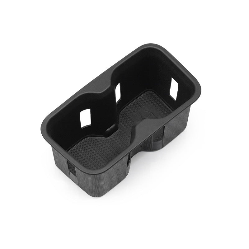 BYD SHARK Center Console Water Cup Holder