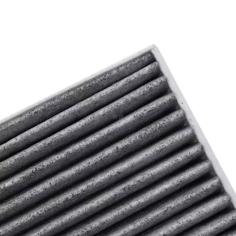 BYD Sealion 6 Air Filter