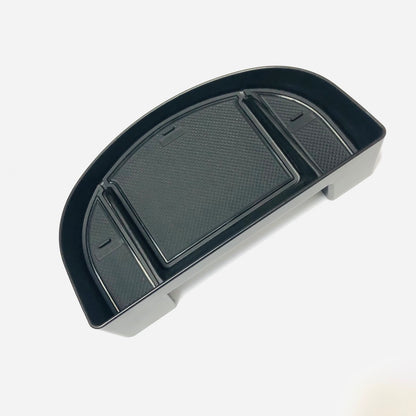 BYD Dolphin Dashboard Storage Screen Rear Storage Tray