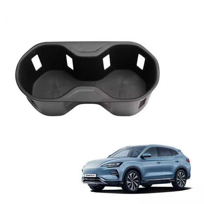 BYD Sealion 6 Center Console Water Cup Holder