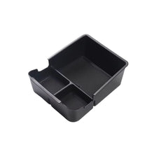 BYD SEALION 5 Centre Armrest Console Storage Organiser
