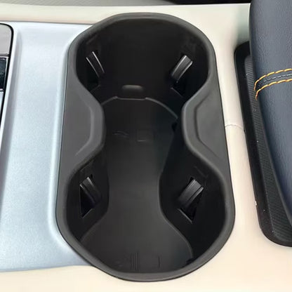 BYD Sealion 6 Center Console Water Cup Holder