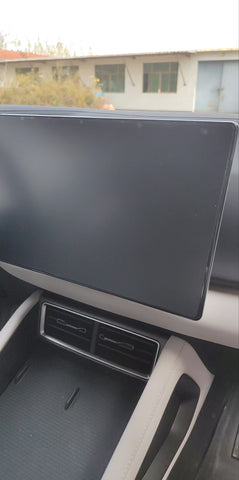 BYD ATTO2 Screen Protector