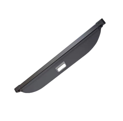 BYD Sealion 7 Rear Trunk Cargo Cover Privacy Shield（2024-Present）