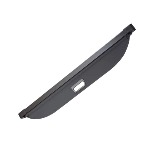 BYD Sealion 7 Rear Trunk Cargo Cover Privacy Shield（2024-Present）