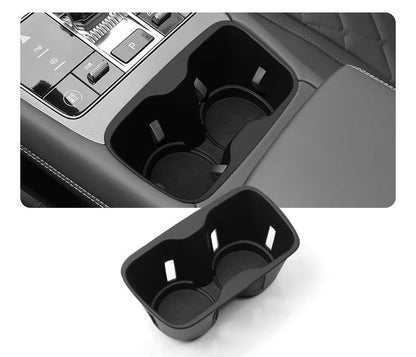 BYD Sealion 7 Center Console Water Cup Holder