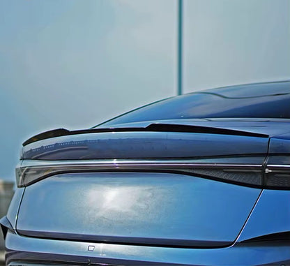 BYD SEAL Rear Spoiler