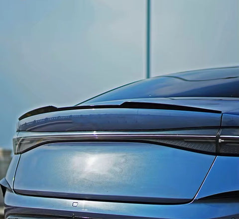 BYD SEAL Rear Spoiler