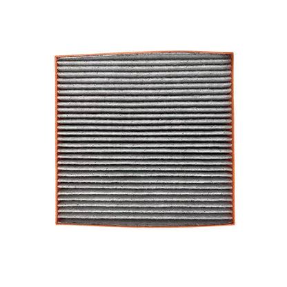 BYD Atto 3 Dolphin Air Filter