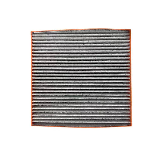 BYD Atto 3 Dolphin Air Filter