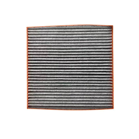 BYD Atto 3 Dolphin Air Filter