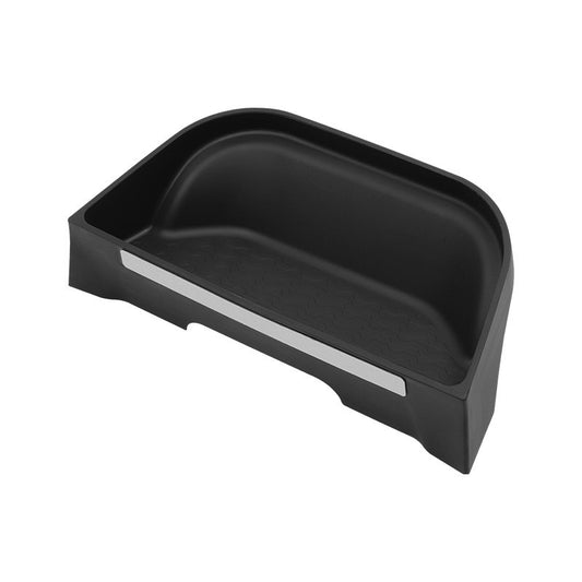 BYD Shark 6 Behind-the-Screen Storage Tray