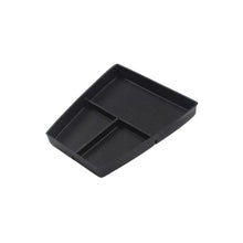 BYD SEALION 5 Centre Console Lower Storage Organiser