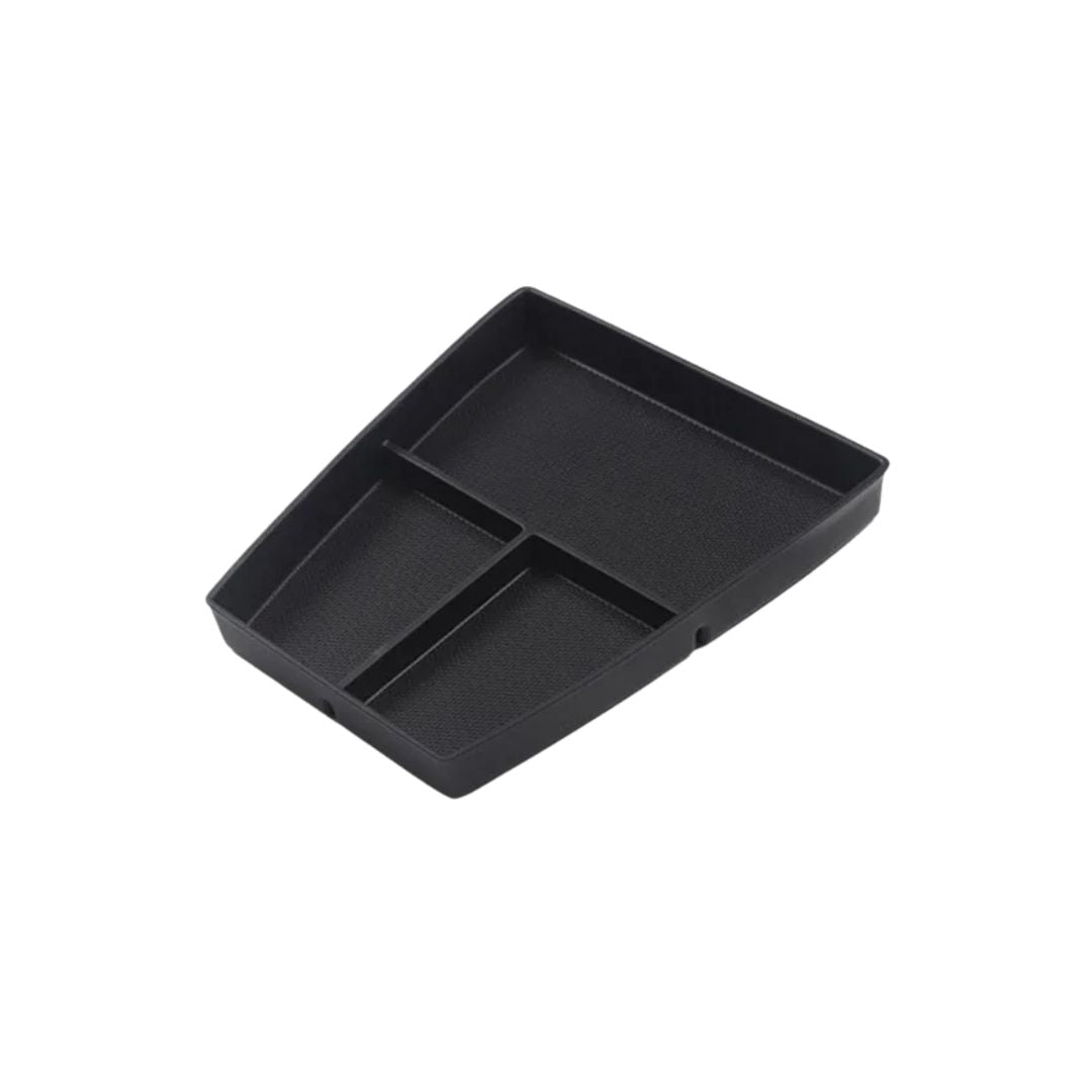 BYD SEALION 5 Centre Console Lower Storage Organiser