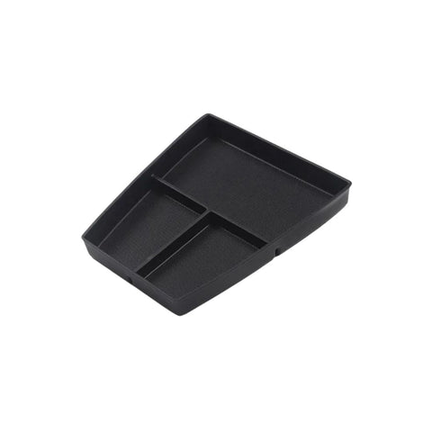 BYD SEALION 5 Centre Console Lower Storage Organiser