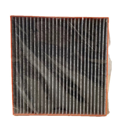 BYD Atto 3 Dolphin Air Filter